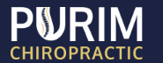 Purim Chiropractic